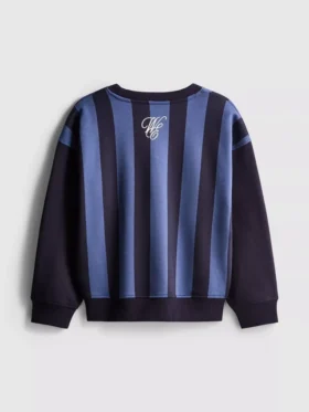 7-15 anos | camisola com estampado