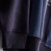 7-15 anos | camisola com estampado
