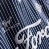 7-15 anos | Camisola com estampado Ford