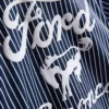 7-15 anos | Camisola com estampado Ford