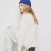 7-15 anos | Camisola com estampado «Venice City»