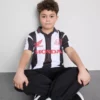 7-15 anos | Camisola com grafismo Honda