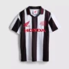 7-15 anos | Camisola com grafismo Honda