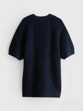 7-15 anos | camisola de manga curta