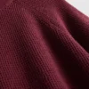 7-15 anos | camisola de manga curta