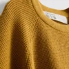 7-15 anos | camisola de manga curta