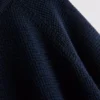 7-15 anos | camisola de manga curta