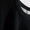 7-15 anos | camisola de manga curta