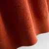 7-15 anos | camisola de manga curta
