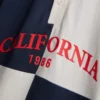 7-15 anos | camisola de râguebi
