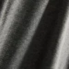 7-15 anos | camisola sem mangas desportiva