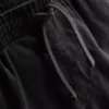 7-15 anos | Conjunto de camisa estampada e calções