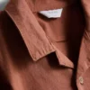 7-15 anos | Conjunto de camisas e calções