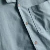7-15 anos | Conjunto de camisas e calções