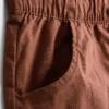 7-15 anos | Conjunto de camisas e calções