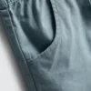 7-15 anos | Conjunto de camisas e calções