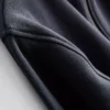 7-15 anos | Conjunto de camisola com gola em funil e calças de treino