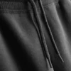 7-15 anos | conjunto de camisola e calças de treino