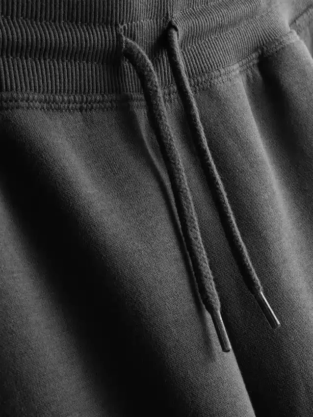 7-15 anos | conjunto de camisola e calças de treino