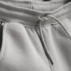 7-15 anos | conjunto de camisola e calças de treino