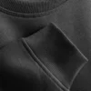 7-15 anos | conjunto de camisola e calças de treino