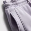 7-15 anos | Conjunto de camisola e calções de corrida
