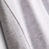 7-15 anos | Conjunto de t-shirt e calças de fato de treino