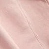 7-15 anos | Conjunto de t-shirt e calças de fato de treino