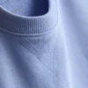 7-15 anos | Conjunto de t-shirt e calças de fato de treino