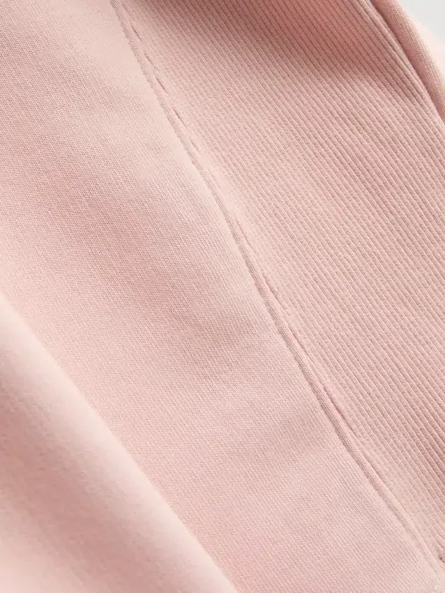 7-15 anos | Conjunto de t-shirt e calças de fato de treino