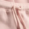 7-15 anos | Conjunto de t-shirt e calças de fato de treino