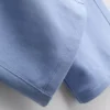 7-15 anos | Conjunto de t-shirt e calças de fato de treino