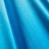 7-15 anos | Conjunto de t-shirt e calções desportivos