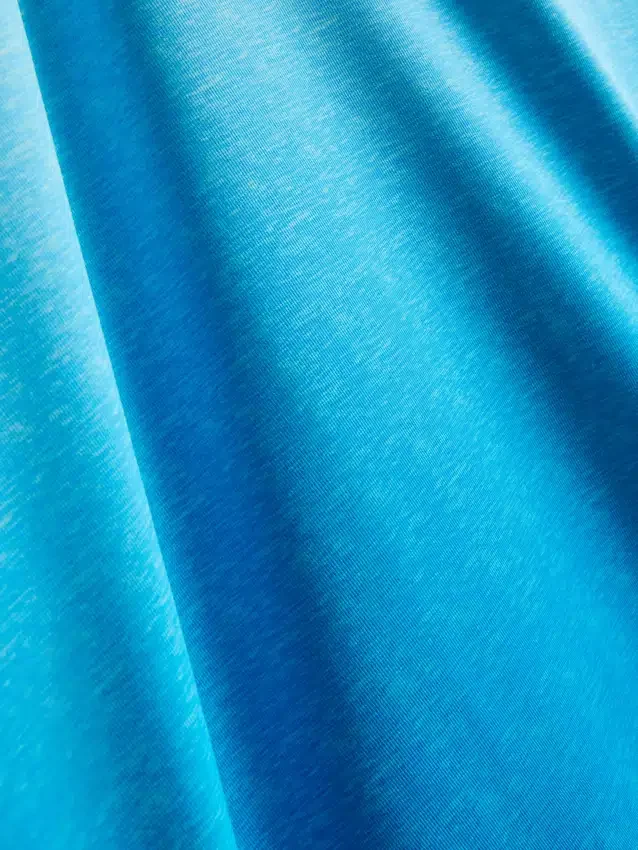 7-15 anos | Conjunto de t-shirt e calções desportivos