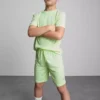 7-15 anos | conjunto desportivo