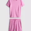 7-15 anos | conjunto desportivo