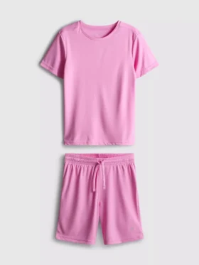 7-15 anos | conjunto desportivo