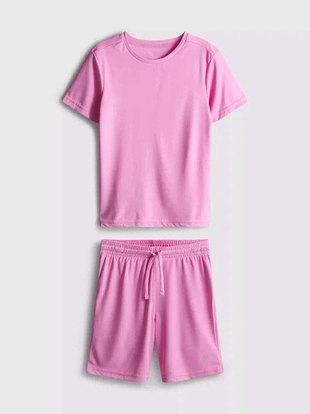 7-15 anos | conjunto desportivo