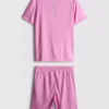 7-15 anos | conjunto desportivo