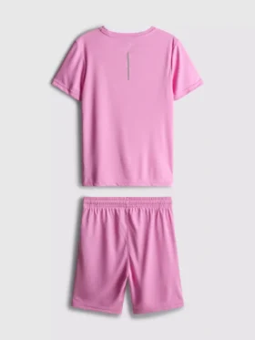 7-15 anos | conjunto desportivo