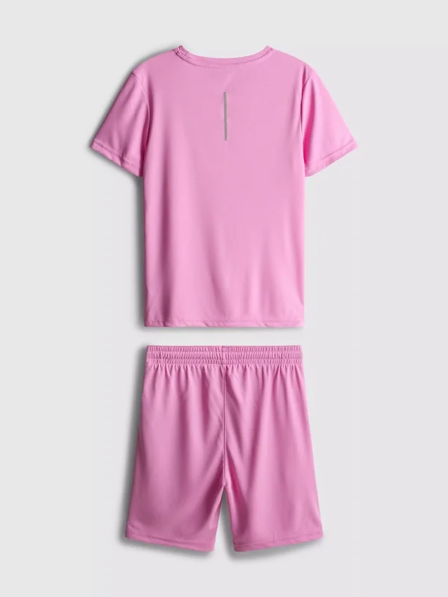 7-15 anos | conjunto desportivo