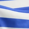 7-15 anos | fato de banho com alças cruzadas nas costas
