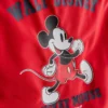 7-15 anos | Fato de banho do Mickey Mouse da Disney