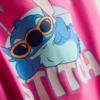7-15 anos | fato de banho Stitch da Disney