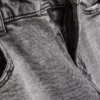 7-15 anos | Jeans justos
