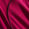 7-15 anos | leggings desportivas