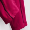 7-15 anos | leggings desportivas