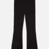 7-15 anos | leggings largas