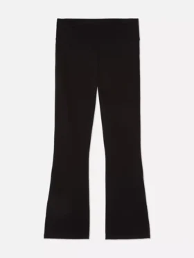 7-15 anos | leggings largas