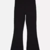 7-15 anos | leggings largas